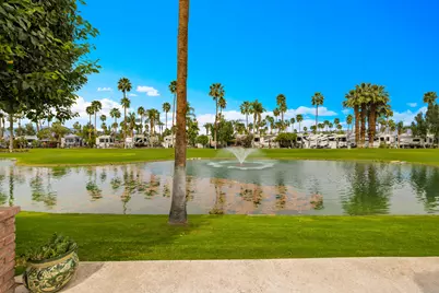 69411 Ramon Road #970, Cathedral City, CA 92234 - Photo 4