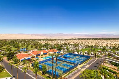 69411 Ramon Road #970, Cathedral City, CA 92234 - Photo 78