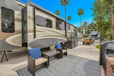 69411 Ramon Road #970, Cathedral City, CA 92234 - Photo 28