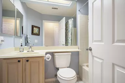 40936 Biscayne Drive, Palm Desert, CA 92211 - Photo 26