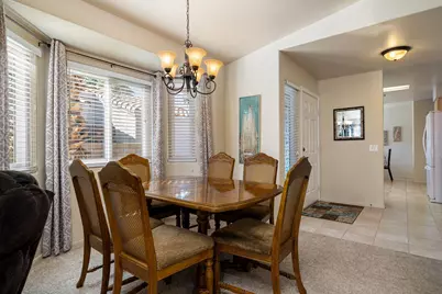 40936 Biscayne Drive, Palm Desert, CA 92211 - Photo 18