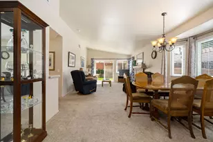 40936 Biscayne Dr, Palm Desert, CA 92211 - Photo 14