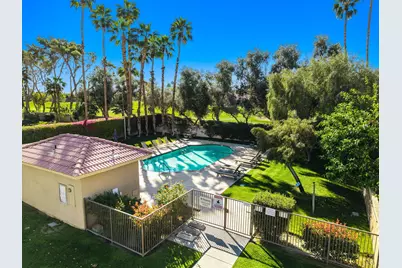 40936 Biscayne Drive, Palm Desert, CA 92211 - Photo 6