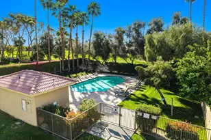 40936 Biscayne Dr, Palm Desert, CA 92211 - Photo 6