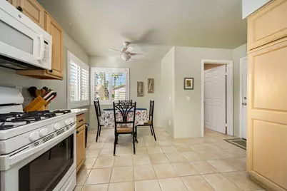 40936 Biscayne Drive, Palm Desert, CA 92211 - Photo 28