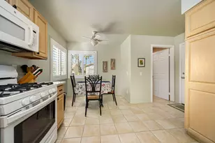 40936 Biscayne Dr, Palm Desert, CA 92211 - Photo 28