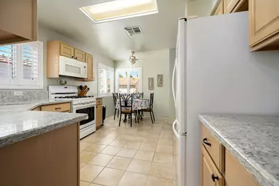 40936 Biscayne Drive, Palm Desert, CA 92211 - Photo 10