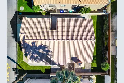 40936 Biscayne Drive, Palm Desert, CA 92211 - Photo 4