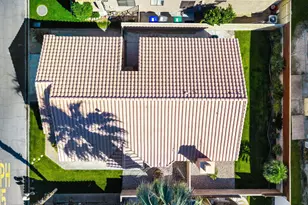 40936 Biscayne Dr, Palm Desert, CA 92211 - Photo 4