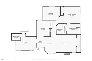 40936 Biscayne Dr, Palm Desert, CA 92211 - Photo 30