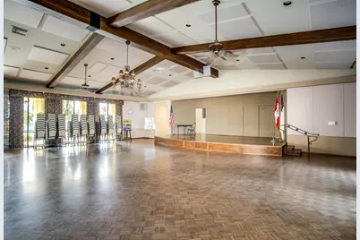 69411 Ramon Road #366, Cathedral City, CA 92234 - Photo 48