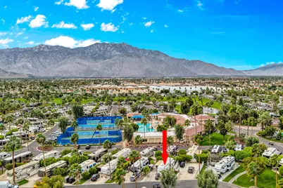 69411 Ramon Road #366, Cathedral City, CA 92234 - Photo 12