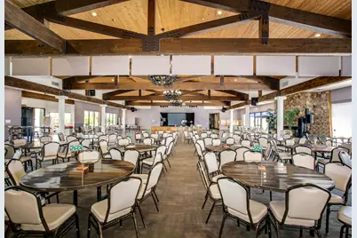 69411 Ramon Road #366, Cathedral City, CA 92234 - Photo 50