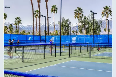 69411 Ramon Road #366, Cathedral City, CA 92234 - Photo 40