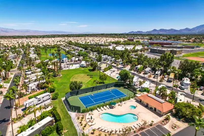 69411 Ramon Road #366, Cathedral City, CA 92234 - Photo 62