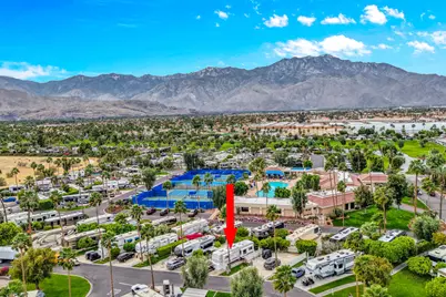 69411 Ramon Road #366, Cathedral City, CA 92234 - Photo 4