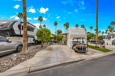 69411 Ramon Road #366, Cathedral City, CA 92234 - Photo 8