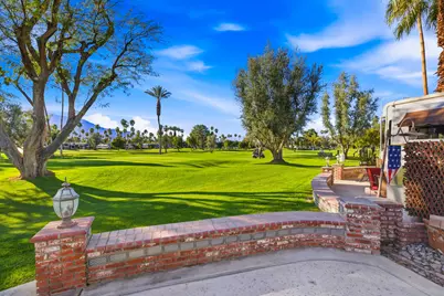 69411 Ramon Road #829, Cathedral City, CA 92234 - Photo 64