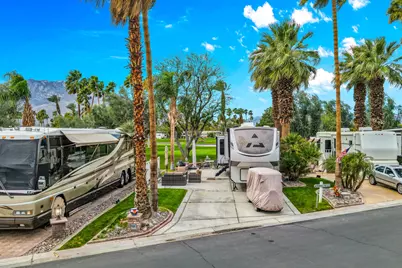 69411 Ramon Road #829, Cathedral City, CA 92234 - Photo 4