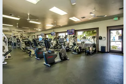69411 Ramon Road #829, Cathedral City, CA 92234 - Photo 12