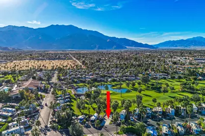 69411 Ramon Road #829, Cathedral City, CA 92234 - Photo 80