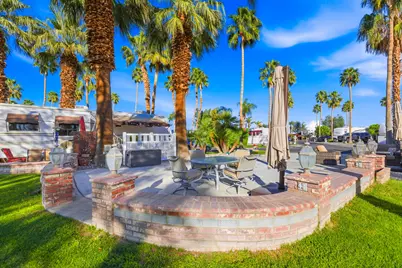 69411 Ramon Road #829, Cathedral City, CA 92234 - Photo 68