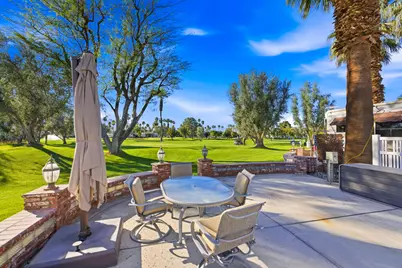 69411 Ramon Road #829, Cathedral City, CA 92234 - Photo 62