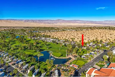 69411 Ramon Road #829, Cathedral City, CA 92234 - Photo 82