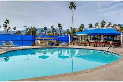 69411 Ramon Road #829, Cathedral City, CA 92234 - Photo 18