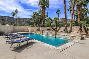 70854 Fairway Dr, Rancho Mirage, CA 92270 - Photo 10