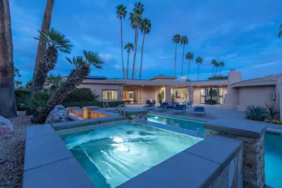 70854 Fairway Drive, Rancho Mirage, CA 92270 - Photo 26