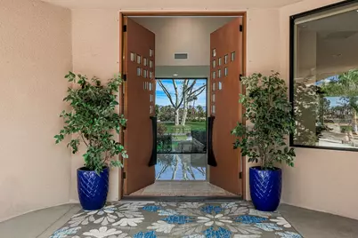 70854 Fairway Drive, Rancho Mirage, CA 92270 - Photo 2