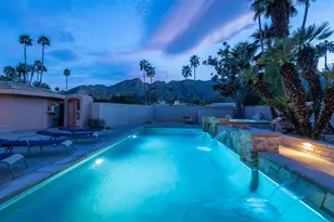 70854 Fairway Dr, Rancho Mirage, CA 92270 - Photo 28