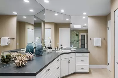 70854 Fairway Drive, Rancho Mirage, CA 92270 - Photo 24