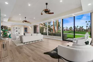 70854 Fairway Dr, Rancho Mirage, CA 92270 - Photo 6