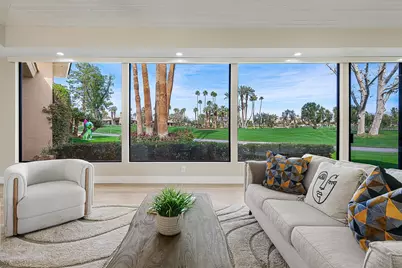 70854 Fairway Drive, Rancho Mirage, CA 92270 - Photo 4