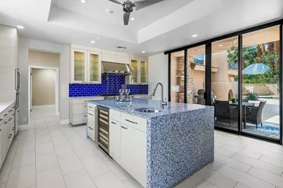 70854 Fairway Drive, Rancho Mirage, CA 92270 - Photo 14