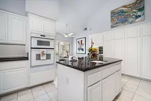 79725 Northwood, La Quinta, CA 92253 - Photo 10