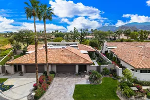 79725 Northwood, La Quinta, CA 92253 - Photo 14