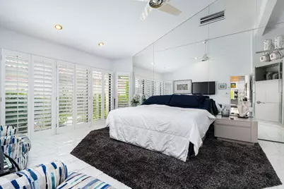 79725 Northwood, La Quinta, CA 92253 - Photo 32