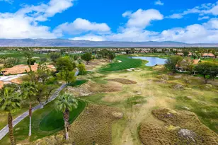 79725 Northwood, La Quinta, CA 92253 - Photo 20