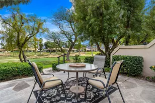 79725 Northwood, La Quinta, CA 92253 - Photo 48