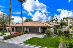 79725 Northwood, La Quinta, CA 92253 - Photo 18