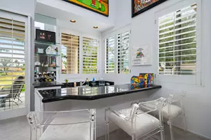 79725 Northwood, La Quinta, CA 92253 - Photo 30