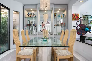 79725 Northwood, La Quinta, CA 92253 - Photo 4