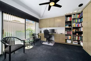 79725 Northwood, La Quinta, CA 92253 - Photo 40