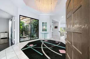 79725 Northwood, La Quinta, CA 92253 - Photo 12