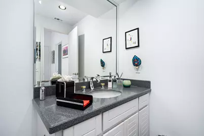 79725 Northwood, La Quinta, CA 92253 - Photo 42