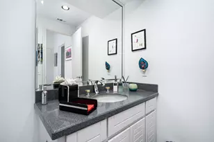 79725 Northwood, La Quinta, CA 92253 - Photo 42