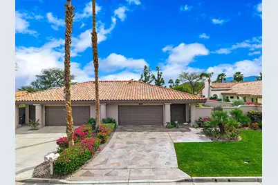 79725 Northwood, La Quinta, CA 92253 - Photo 1